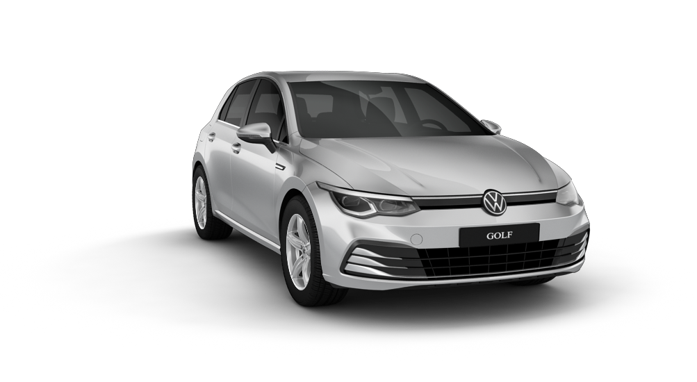 Volkswagen Golf Schräghecklimousine 1.5 TSI OPF 85kW #16