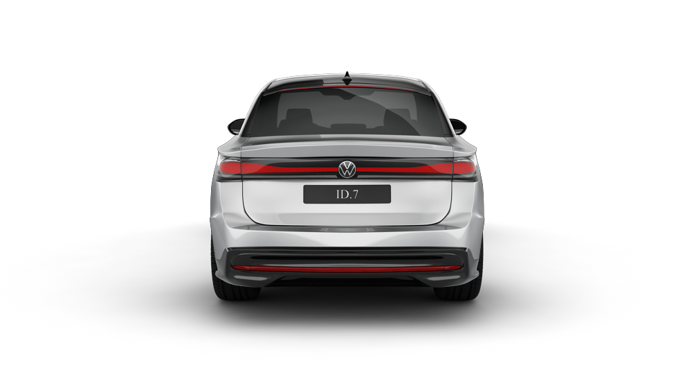 Volkswagen ID.7 Schräghecklimousine Pro 77 kWh 210 kW Pro #7