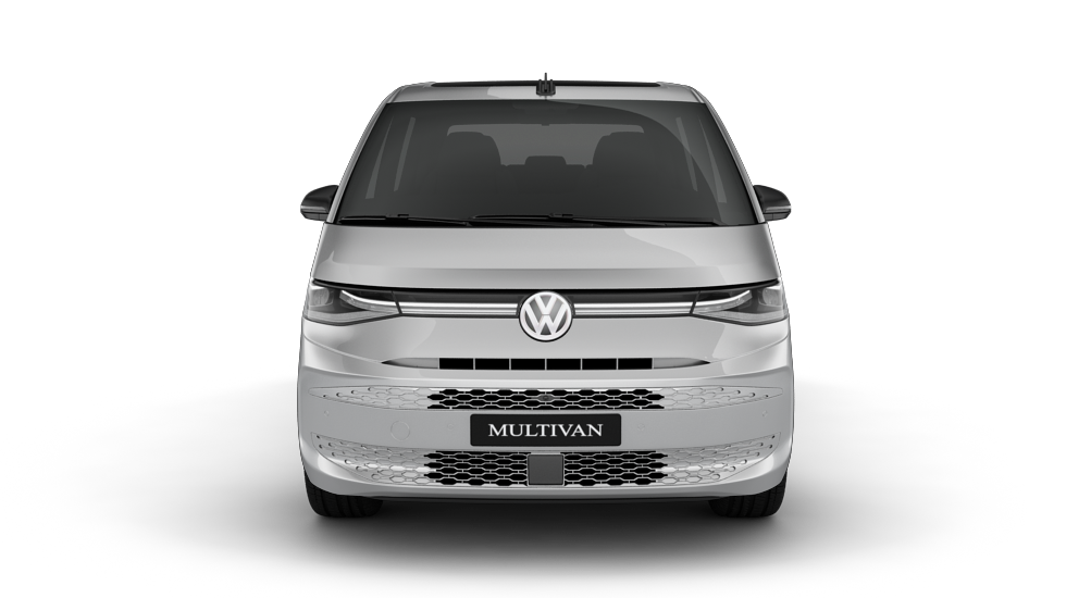 Volkswagen Multivan Van 2.0 TSI OPF DSG #15