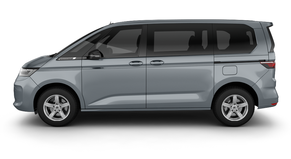 Volkswagen Multivan Van 2.0 TSI OPF DSG Überhang Life #10