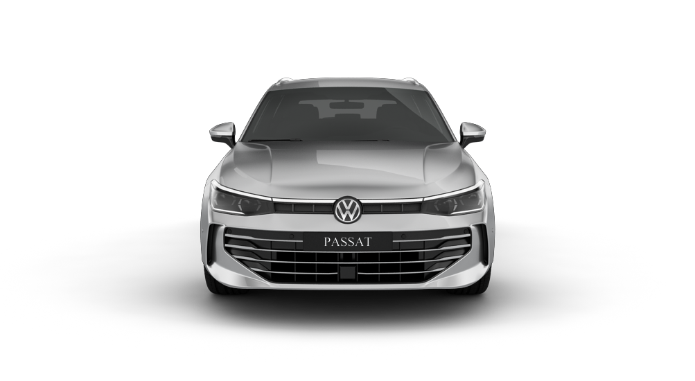 Volkswagen Passat Kombi 1.5 eTSI OPF DSG Business #15
