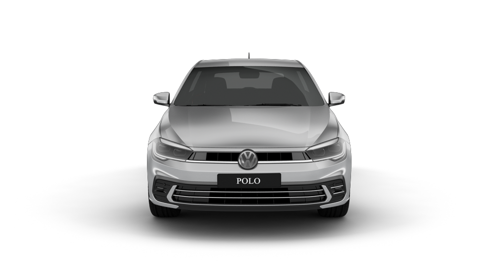 Volkswagen Polo Schräghecklimousine 1.0 59kW Life #15
