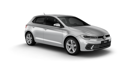2025 Volkswagen Polo Neuwagen Konfigurator