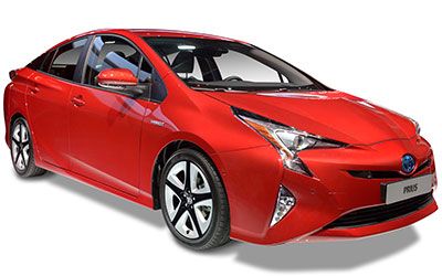 Toyota Konfigurator Toyota Online Personalisieren Sixt Neuwagen Toyota Konfigurator Toyota Online Personalisieren Sixt Neuwagen