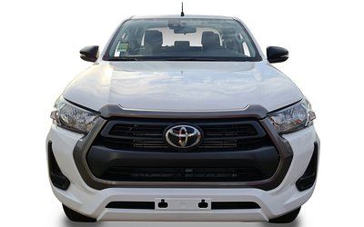 Toyota Konfigurator Toyota Online Personalisieren Sixt Neuwagen Toyota Konfigurator Toyota Online Personalisieren Sixt Neuwagen