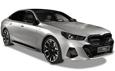 BMW Neuwagen Konfigurator, 2024 Modelle Angebote