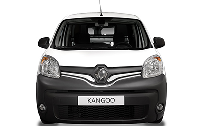 Renault Kangoo Rapid Infos Motoren Preis Innenraum Sixt Neuwagen